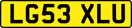 LG53XLU