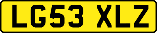 LG53XLZ