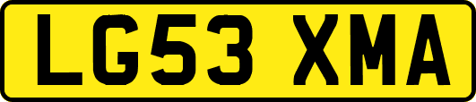 LG53XMA
