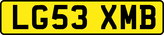 LG53XMB