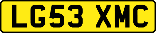 LG53XMC