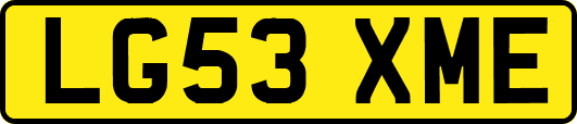 LG53XME