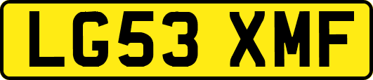 LG53XMF