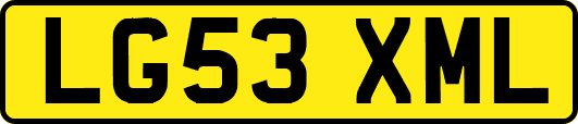 LG53XML