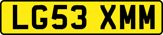 LG53XMM