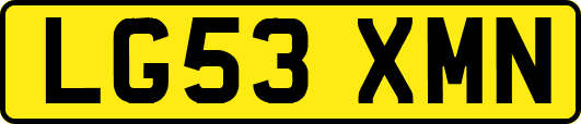 LG53XMN
