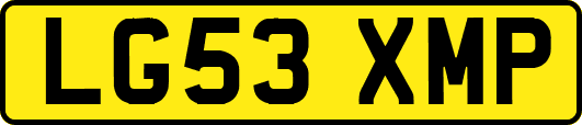LG53XMP