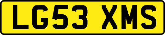 LG53XMS