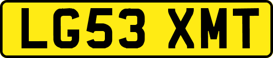 LG53XMT
