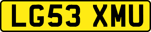 LG53XMU