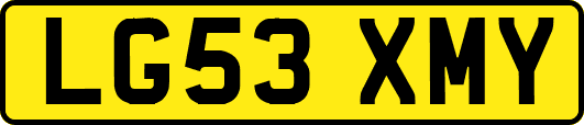 LG53XMY