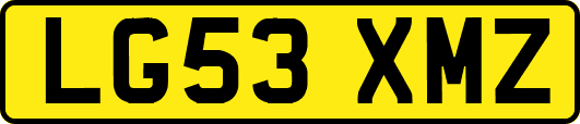 LG53XMZ