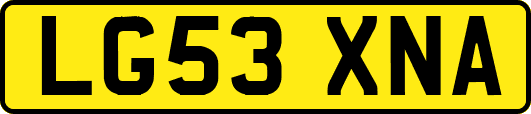 LG53XNA