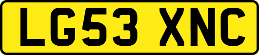 LG53XNC