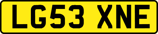 LG53XNE