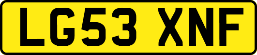 LG53XNF