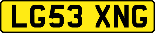 LG53XNG