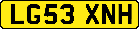 LG53XNH