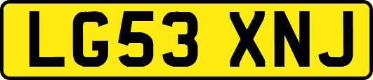 LG53XNJ