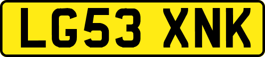 LG53XNK