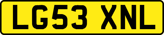 LG53XNL