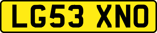LG53XNO