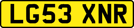 LG53XNR