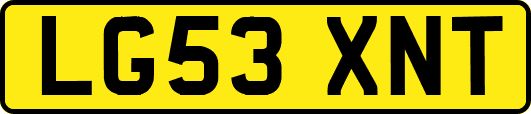 LG53XNT