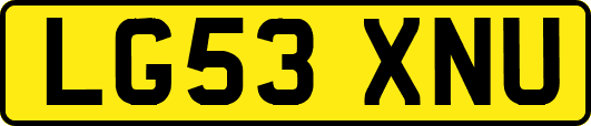 LG53XNU