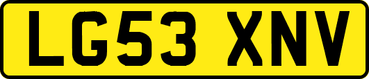 LG53XNV