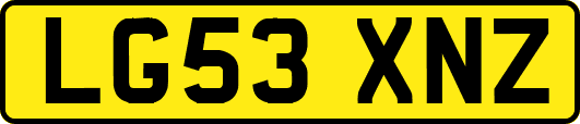 LG53XNZ