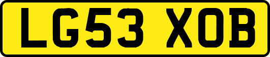 LG53XOB