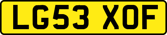 LG53XOF