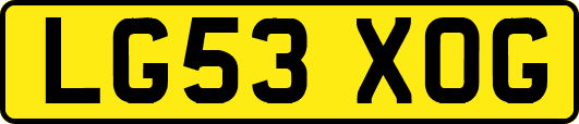 LG53XOG