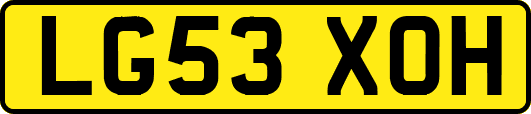 LG53XOH