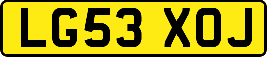 LG53XOJ