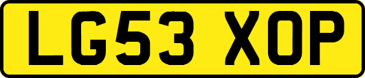 LG53XOP