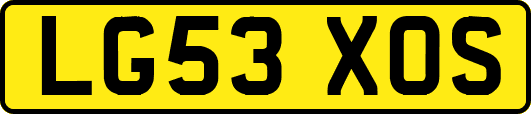 LG53XOS