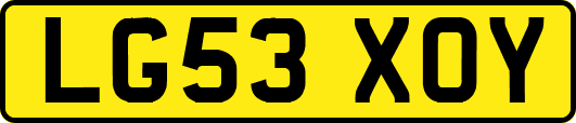 LG53XOY