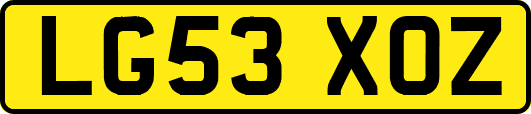 LG53XOZ