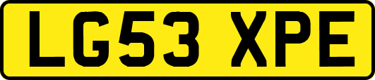 LG53XPE