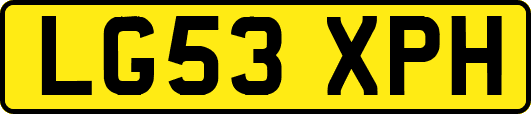 LG53XPH