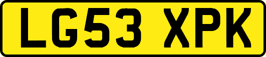 LG53XPK