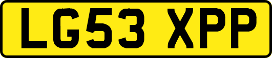 LG53XPP