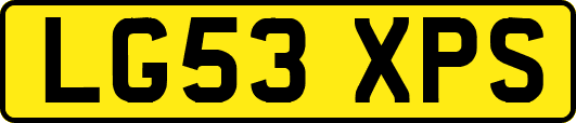 LG53XPS