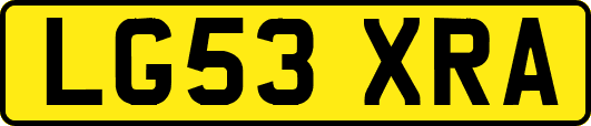 LG53XRA