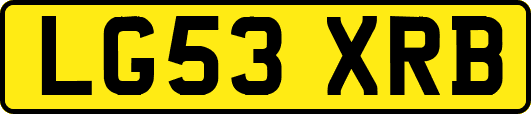 LG53XRB