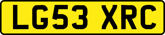 LG53XRC