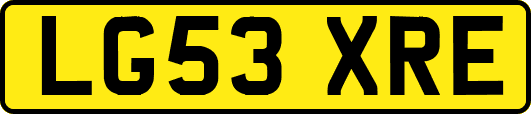 LG53XRE