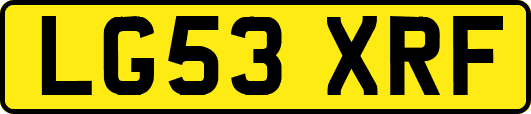 LG53XRF